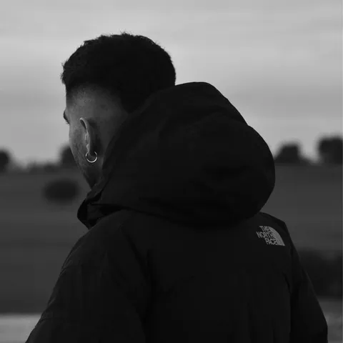 Photo of V-Kore