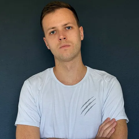 V-Rave - Hardstyle artist photo