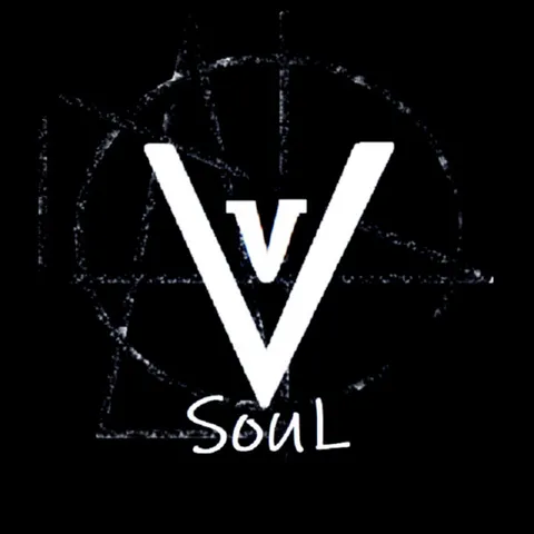 V-SouL - Hardstyle artist photo