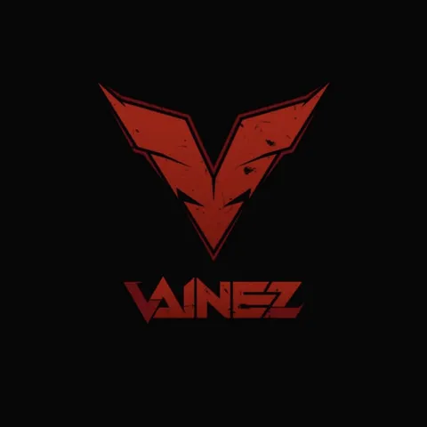 Vainez - Hardstyle artist photo