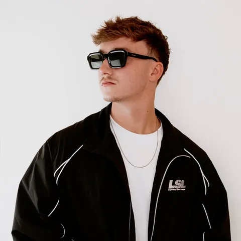 Valac - Hardstyle artist photo
