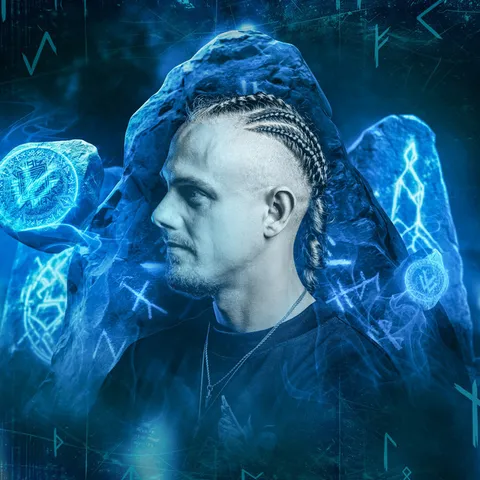 Valhalla - Uptempo artist photo