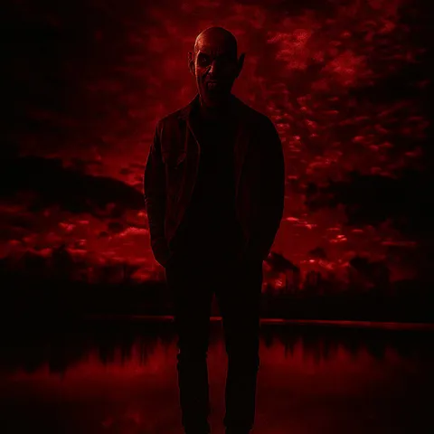 Vampaya - Hardcore artist photo