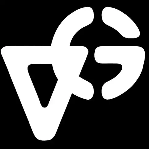 van Giessen - Hard Techno artist photo