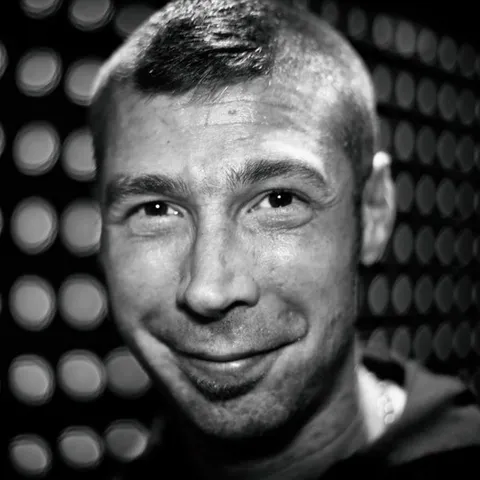 Vandal - Frenchcore artist photo