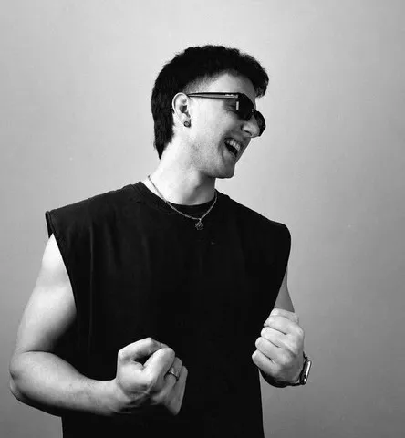 Vaskan - Hardstyle artist photo
