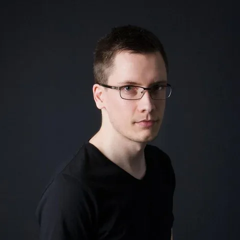 Vazard - Rawstyle artist photo