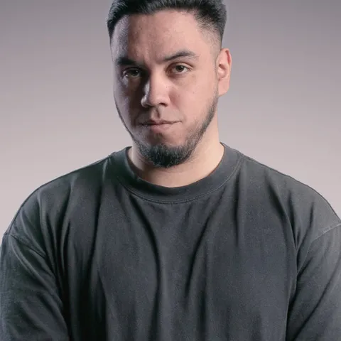 Vazooka - Hardstyle artist photo