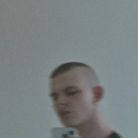 Photo of VCXVCX