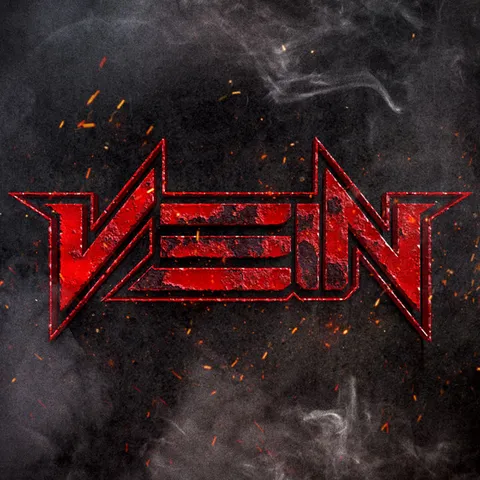 VEIN - Frenchcore artist photo