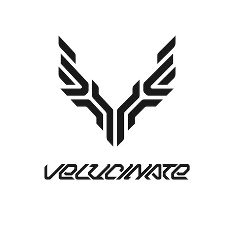 Photo of Velucinate