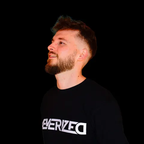 Photo of Æverized