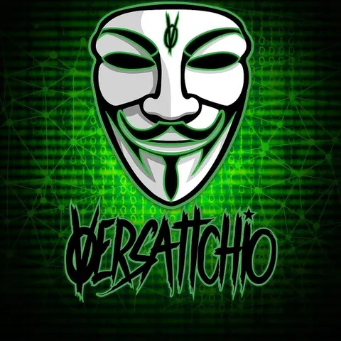 Versattchio - Uptempo artist photo