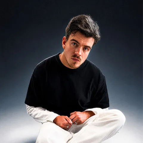 Vertile - Hardstyle artist photo