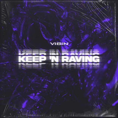 Photo of Vibin