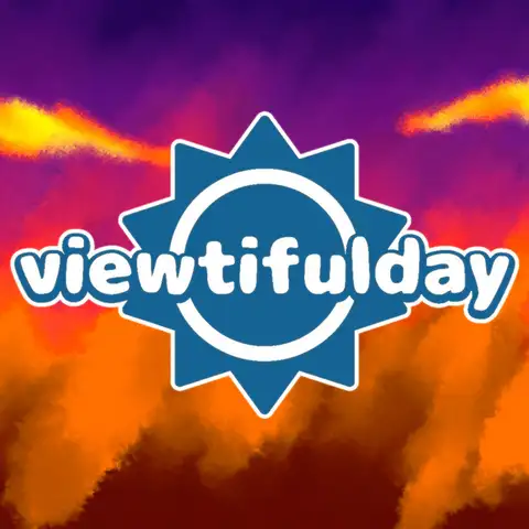 viewtifulday - Happy Hardcore artist photo