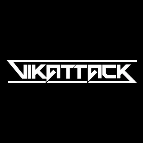 Vikattack - Tekno artist photo