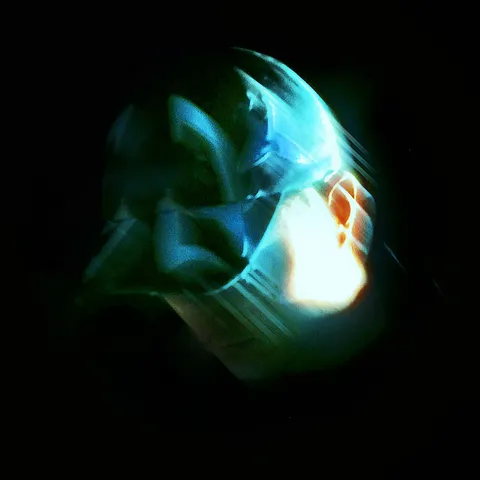 VILAIN - Gabber artist photo