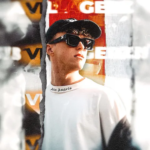 Villagerz - Hardstyle artist photo