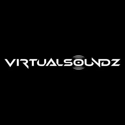 Virtualsoundz - Hardstyle artist photo