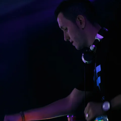 Photo of Vontech
