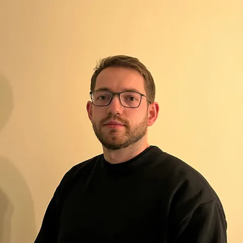 Photo of VYAX