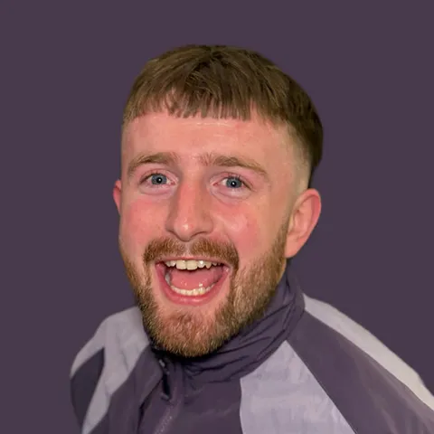 WADEZ - Frenchcore artist photo