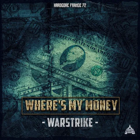 Photo of WarStrike