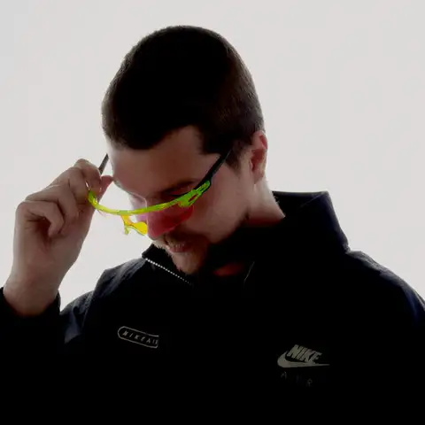 .wav_909 - Hard Techno artist photo