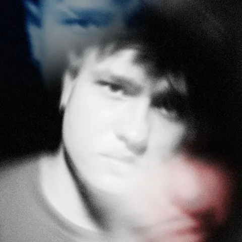 WILDERÍCH - Hard Techno artist photo