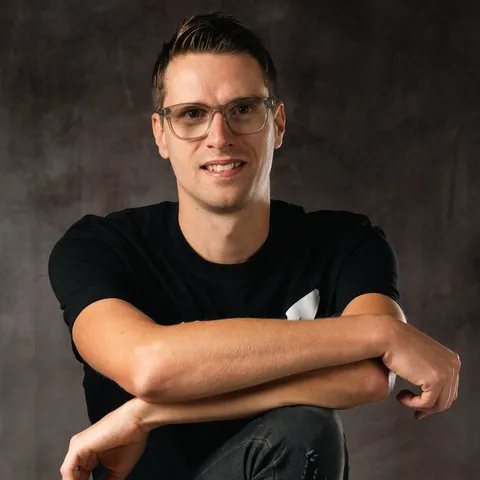 Willerz - Hardstyle artist photo