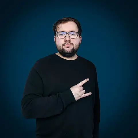Wimjob - Frenchcore artist photo