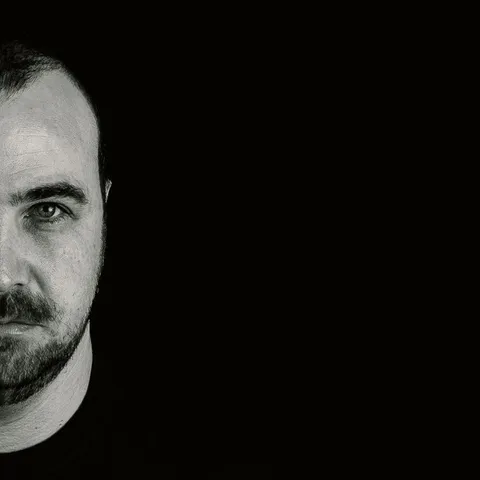 Winterlake - Happy Hardcore artist photo