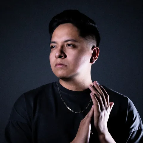 X-Traikerz - Hardstyle artist photo