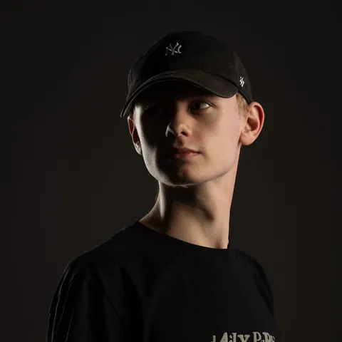 Xelerate - Speedcore artist photo