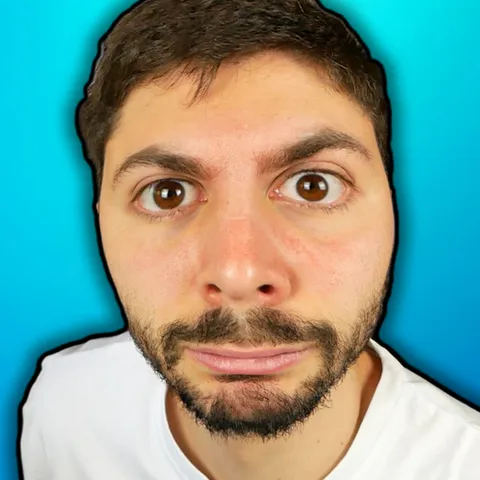 XELOR - Frenchcore artist photo