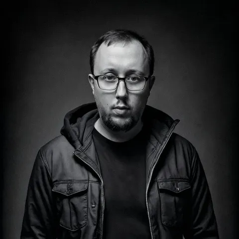 XENDER - Hardstyle artist photo
