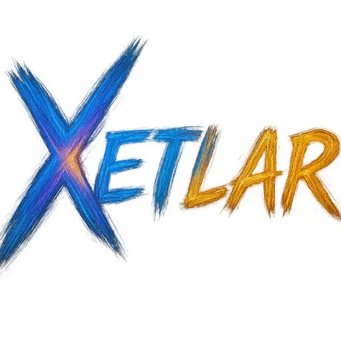 Xetlar - Hardstyle artist photo