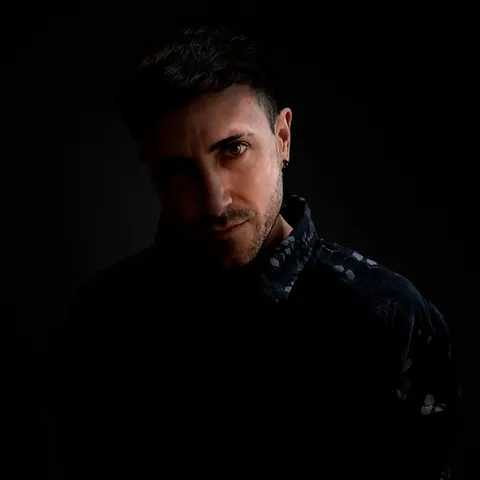 Xirek - Hardcore artist photo