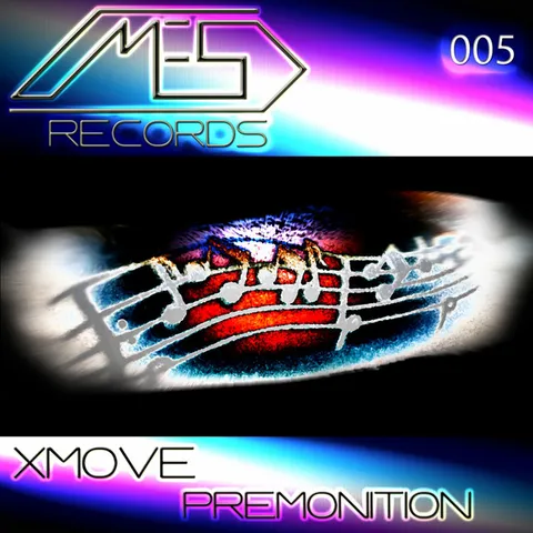 Photo of Xmove