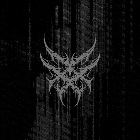 xn88ax - Frenchcore artist photo