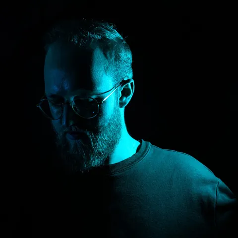 Xonar - Euphoric Hardstyle artist photo