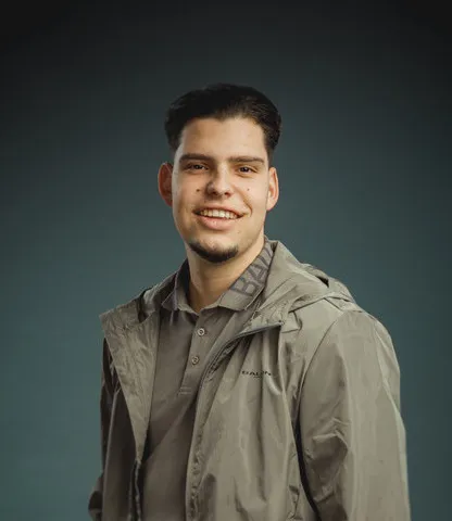 Xplosiv - Frenchcore artist photo
