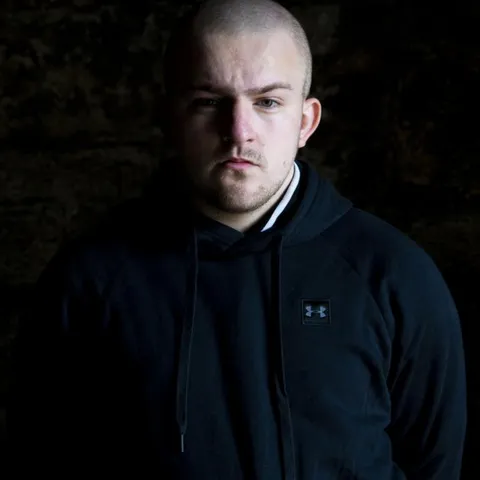 Xterminate - Uptempo artist photo