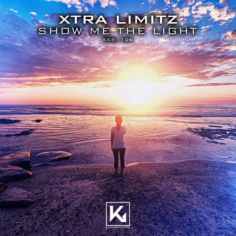 Photo of Xtra Limitz