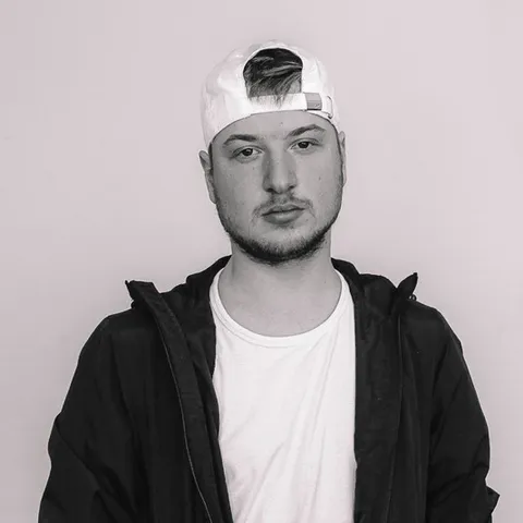 Xyris - Hardstyle artist photo