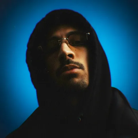 Yigitoglu - Acid Techno artist photo