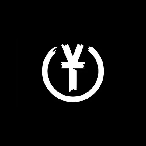 YNNCK - Hardstyle artist photo