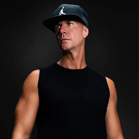 Zatox - Hardstyle artist photo