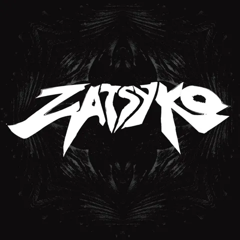Photo of Zatsyko